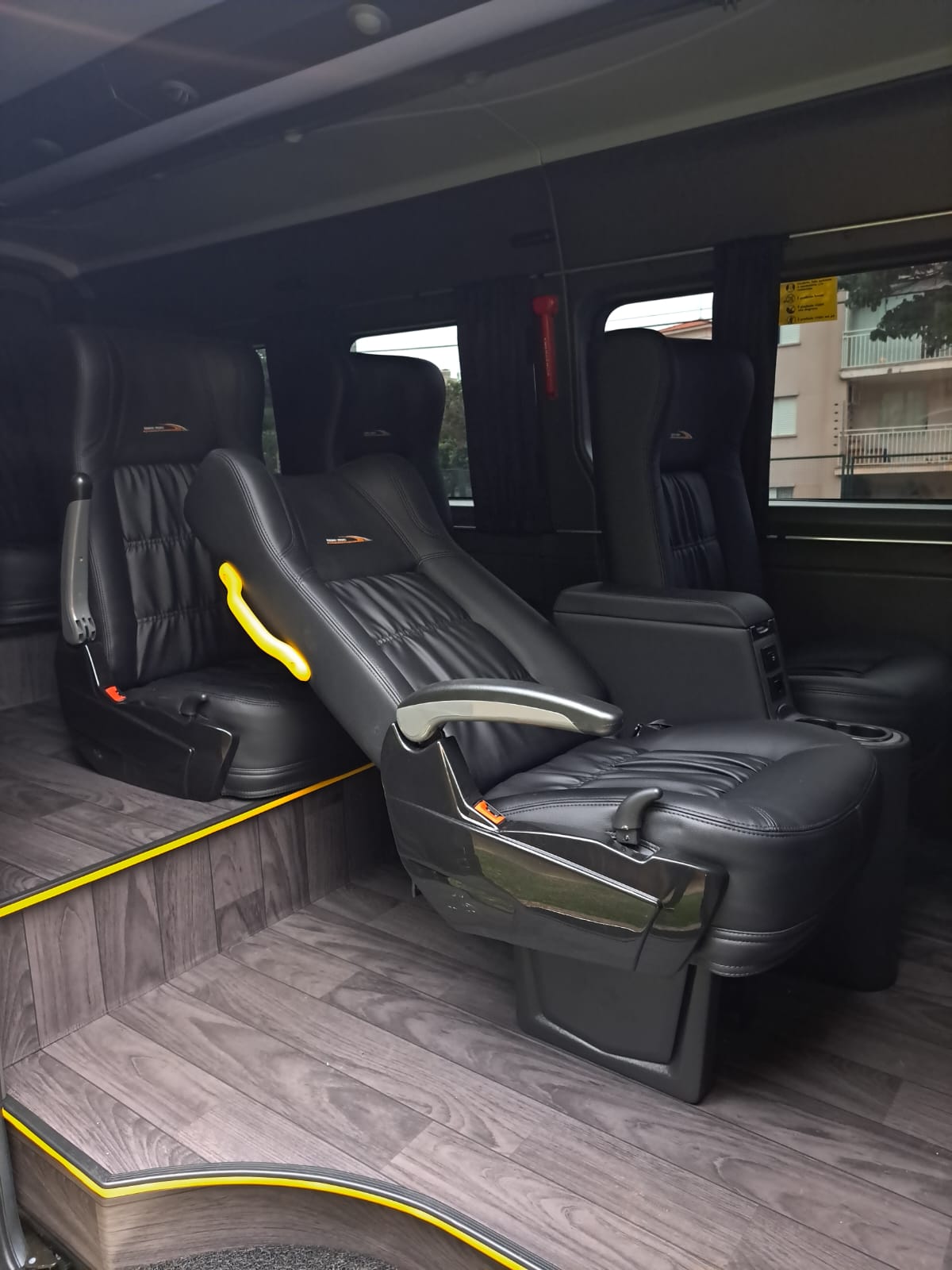 WhatsApp Image 2023-11-20 at 09.08.38.jpeg