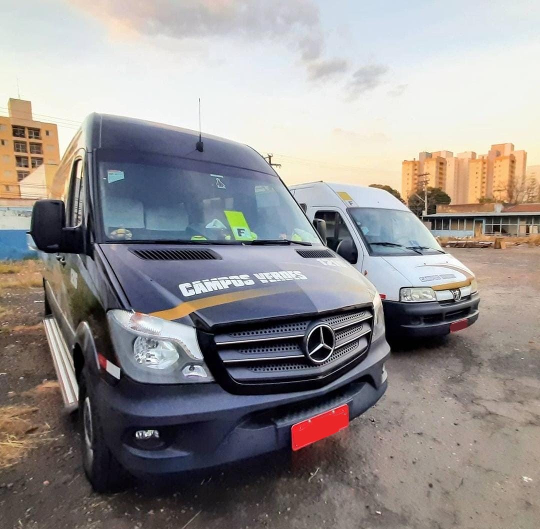 WhatsApp Image 2024-01-16 at 10.21.33.jpeg