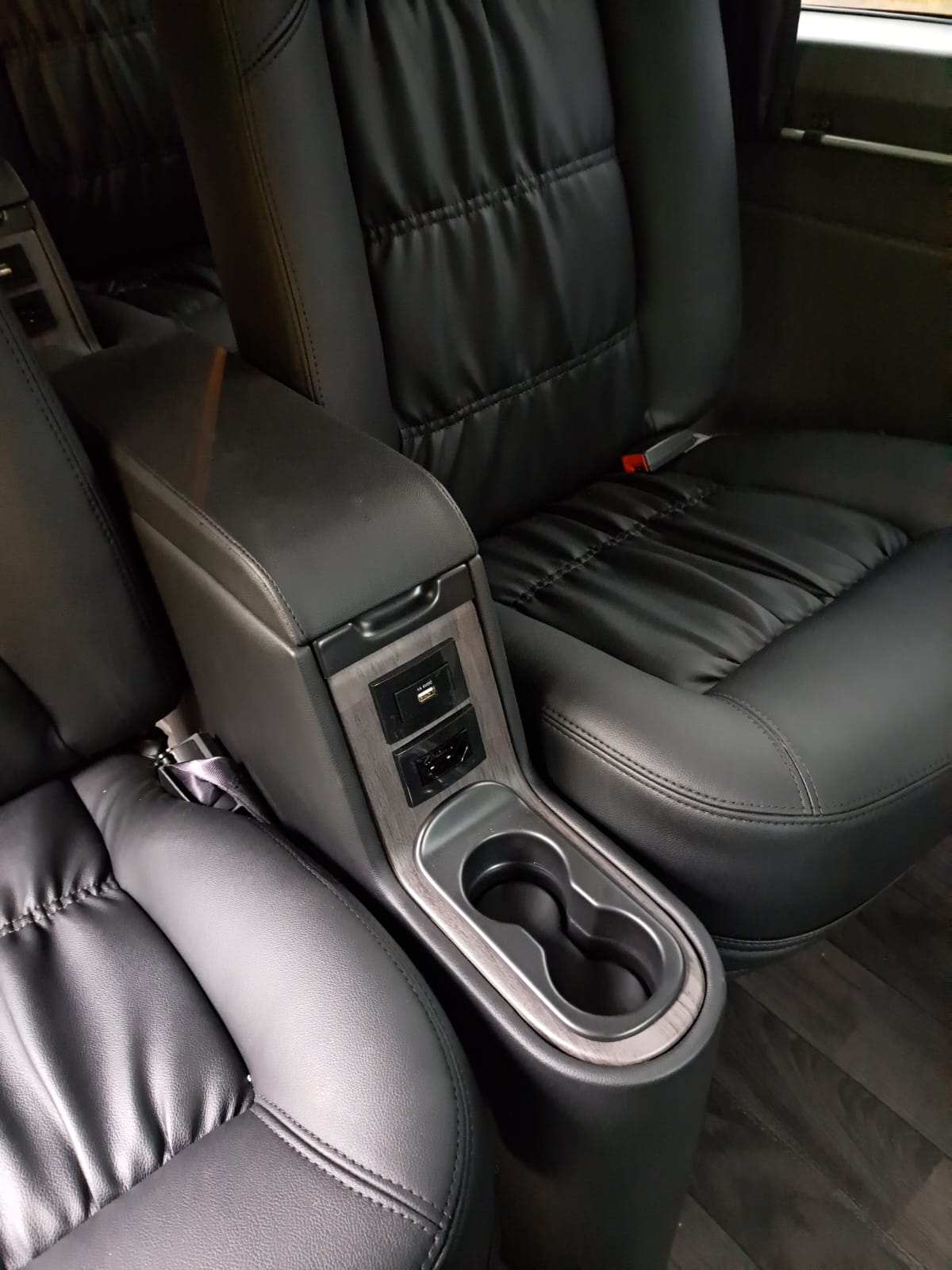 WhatsApp Image 2023-11-20 at 09.08.38 (2).jpeg